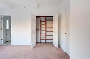 837 N 2nd St, Philadelphia, PA 19123 - Photo 18