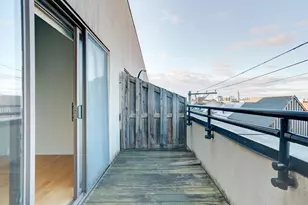 837 N 2nd St, Philadelphia, PA 19123 - Photo 20