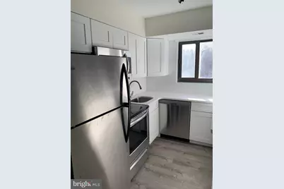 1420 Locust Street #10J, Philadelphia, PA 19102 - Photo 2