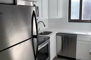 1420 Locust St, Philadelphia, PA 19102 - Photo 2