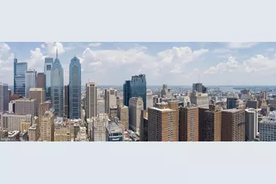 1500 Locust Street #1B-2414, Philadelphia, PA 19102 - Photo 6