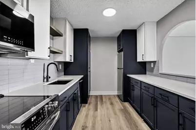 1500 Locust Street #1B-3310, Philadelphia, PA 19102 - Photo 14