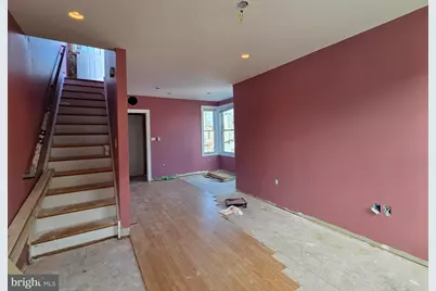 1416 S Orianna Street, Philadelphia, PA 19147 - Photo 16