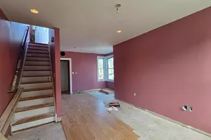 1416 S Orianna St, Philadelphia, PA 19147 - Photo 16