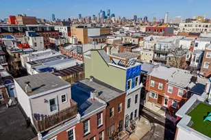 1416 S Orianna St, Philadelphia, PA 19147 - Photo 1