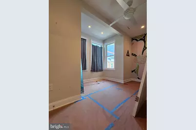 1416 S Orianna Street, Philadelphia, PA 19147 - Photo 14