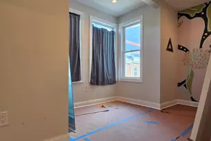 1416 S Orianna St, Philadelphia, PA 19147 - Photo 14