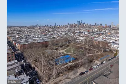 1416 S Orianna Street, Philadelphia, PA 19147 - Photo 24