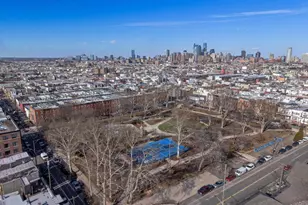 1416 S Orianna St, Philadelphia, PA 19147 - Photo 24