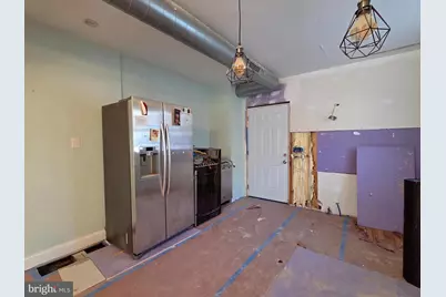 1416 S Orianna Street, Philadelphia, PA 19147 - Photo 8