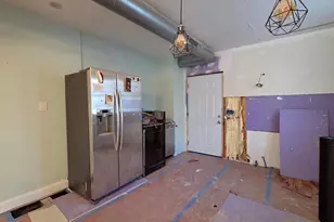 1416 S Orianna St, Philadelphia, PA 19147 - Photo 8