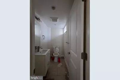 1416 S Orianna Street, Philadelphia, PA 19147 - Photo 26