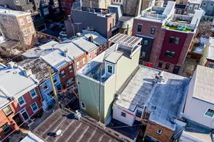 1416 S Orianna St, Philadelphia, PA 19147 - Photo 22