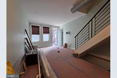 1416 S Orianna Street, Philadelphia, PA 19147 - Photo 6