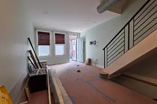 1416 S Orianna St, Philadelphia, PA 19147 - Photo 6