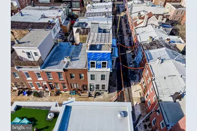 1416 S Orianna Street, Philadelphia, PA 19147 - Photo 2