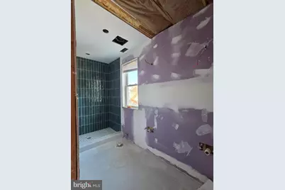 1416 S Orianna Street, Philadelphia, PA 19147 - Photo 18