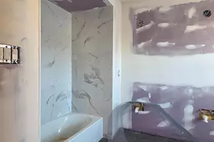 1416 S Orianna St, Philadelphia, PA 19147 - Photo 12