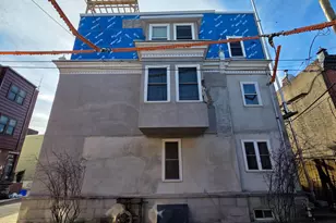 1416 S Orianna St, Philadelphia, PA 19147 - Photo 4