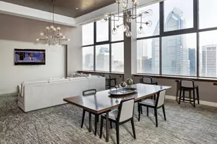 1500 Locust St, Philadelphia, PA 19102 - Photo 4