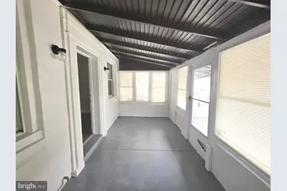 2120 E Cheltenham Avenue, Philadelphia, PA 19124 - Photo 2