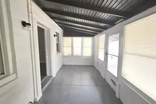 2120 E Cheltenham Ave, Philadelphia, PA 19124 - Photo 2