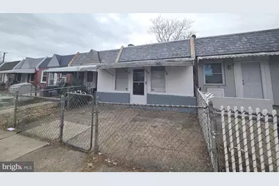 2120 E Cheltenham Avenue, Philadelphia, PA 19124 - Photo 16