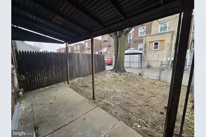 2120 E Cheltenham Avenue, Philadelphia, PA 19124 - Photo 14