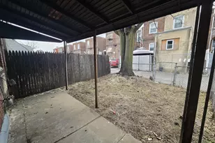 2120 E Cheltenham Ave, Philadelphia, PA 19124 - Photo 14