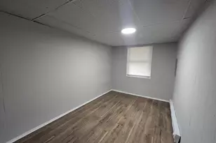 2120 E Cheltenham Ave, Philadelphia, PA 19124 - Photo 12