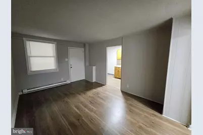 2120 E Cheltenham Avenue, Philadelphia, PA 19124 - Photo 8