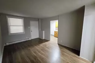 2120 E Cheltenham Ave, Philadelphia, PA 19124 - Photo 8