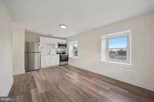 111 W Queen Ln, Philadelphia, PA 19144 - Photo 6