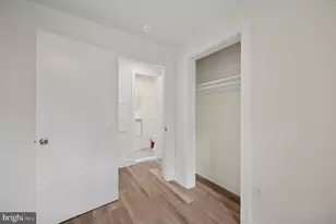 111 W Queen Ln, Philadelphia, PA 19144 - Photo 12