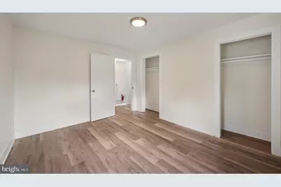 111 W Queen Lane #3F, Philadelphia, PA 19144 - Photo 10