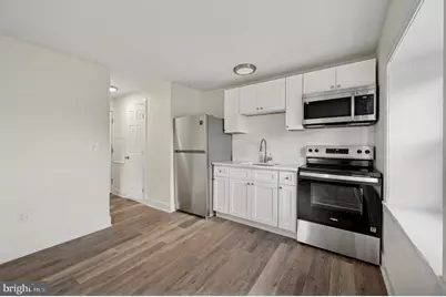 111 W Queen Lane #3F, Philadelphia, PA 19144 - Photo 4