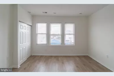 1631 S 22nd Street, Philadelphia, PA 19145 - Photo 30