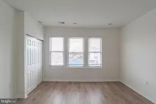 1631 S 22nd St, Philadelphia, PA 19145 - Photo 30
