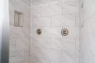 1631 S 22nd St, Philadelphia, PA 19145 - Photo 34