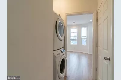 1631 S 22nd Street, Philadelphia, PA 19145 - Photo 14