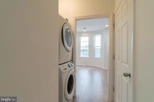 1631 S 22nd St, Philadelphia, PA 19145 - Photo 14