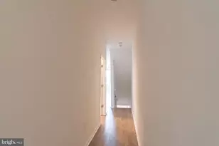 1631 S 22nd St, Philadelphia, PA 19145 - Photo 18