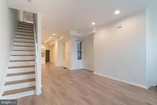 1631 S 22nd St, Philadelphia, PA 19145 - Photo 12