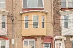 1631 S 22nd St, Philadelphia, PA 19145 - Photo 2