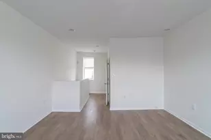 1631 S 22nd St, Philadelphia, PA 19145 - Photo 28