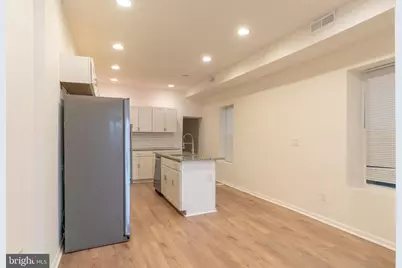 1631 S 22nd Street, Philadelphia, PA 19145 - Photo 8