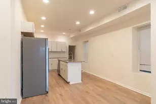 1631 S 22nd St, Philadelphia, PA 19145 - Photo 8