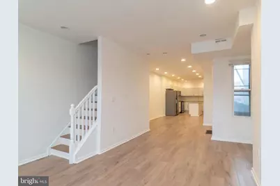 1631 S 22nd Street, Philadelphia, PA 19145 - Photo 4