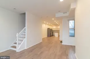 1631 S 22nd St, Philadelphia, PA 19145 - Photo 4