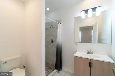 1631 S 22nd Street, Philadelphia, PA 19145 - Photo 24